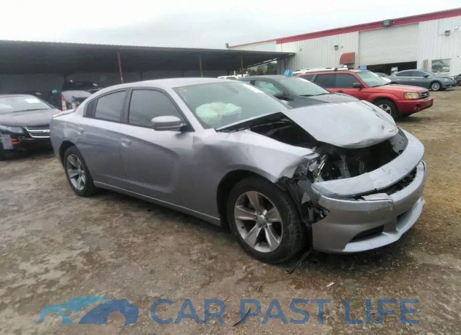 2C3CDXBG8FH897209# 1