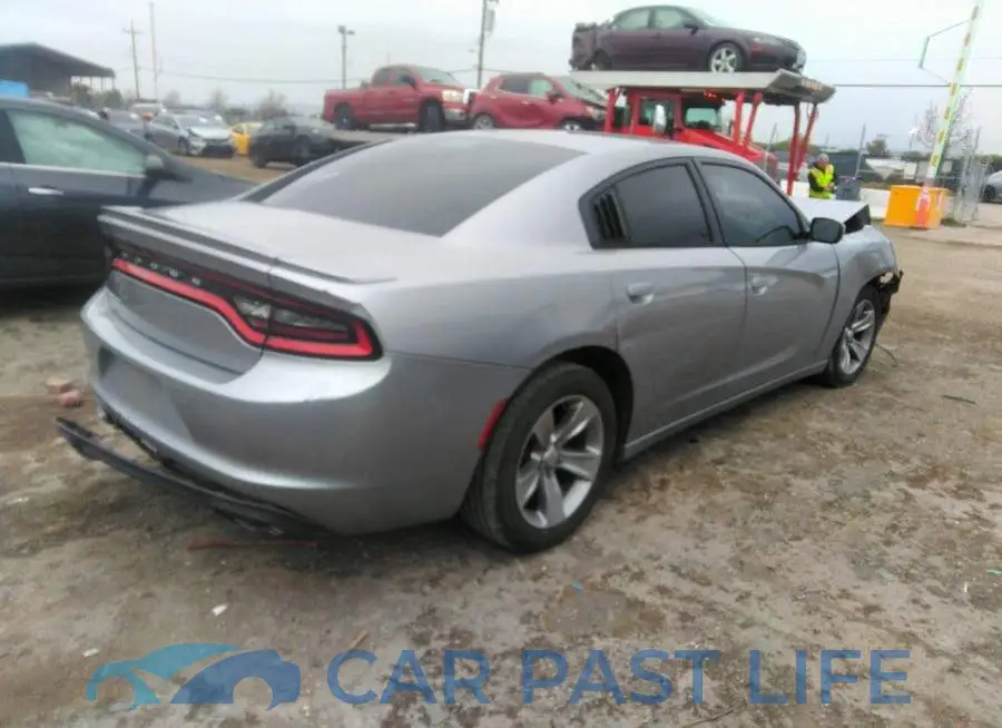 2C3CDXBG8FH897209# 4