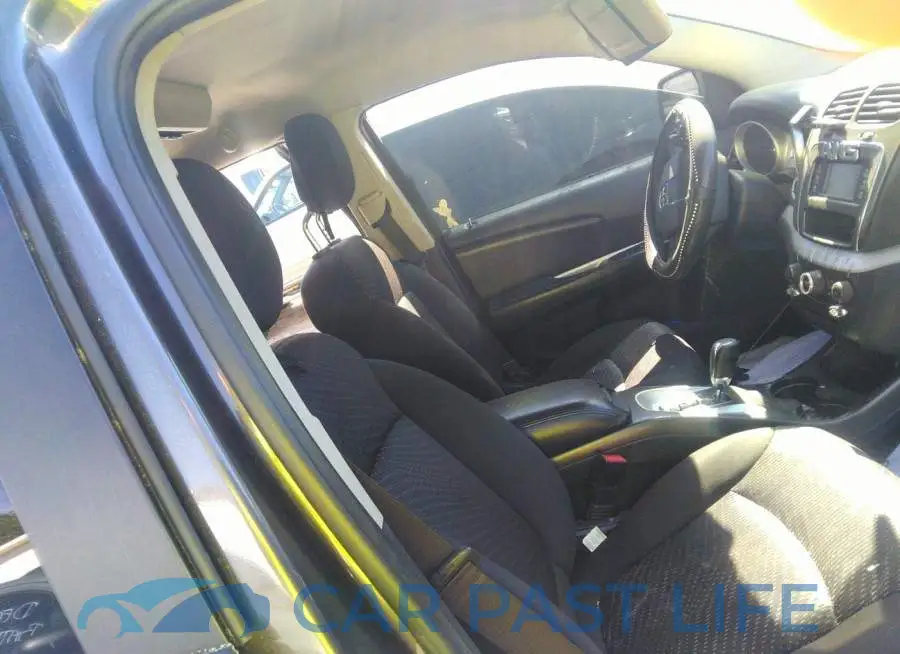 3C4PDCBG3GT149644# 5