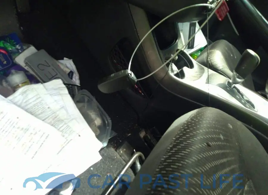 3C4PDCBG3GT149644# 11