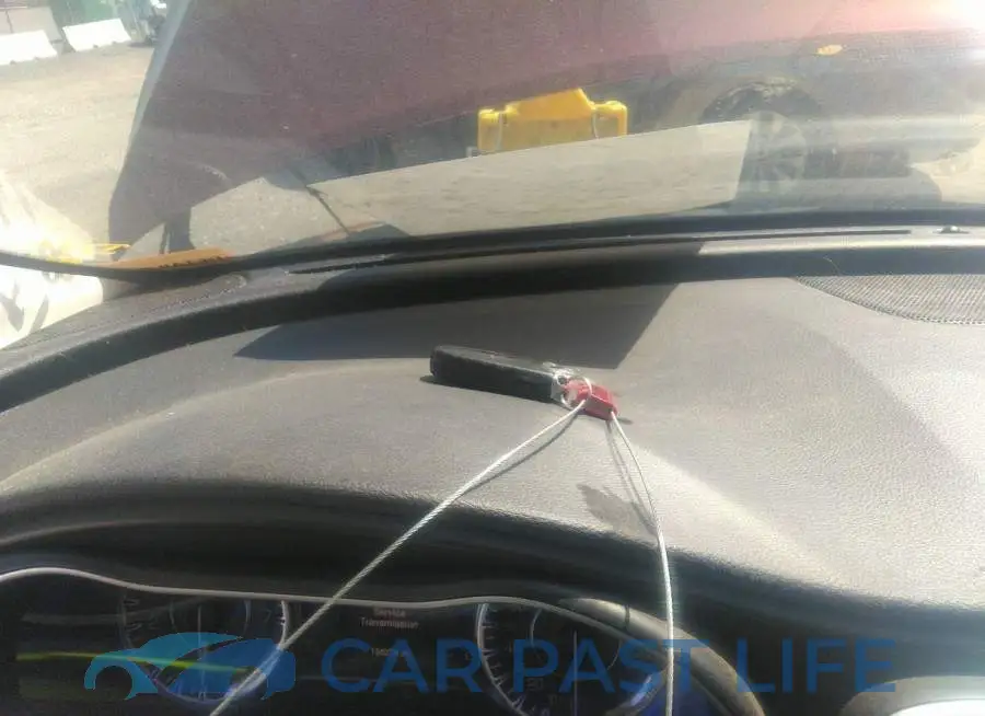 1C3CCCAB9FN521031# 11