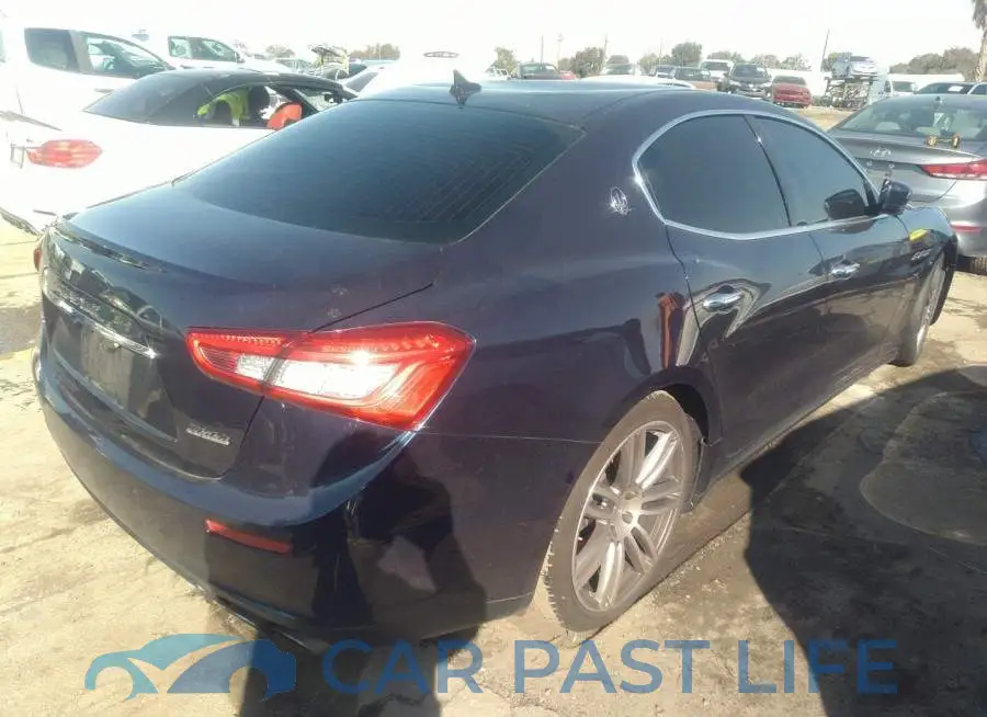 ZAM57RTA6F1146346# 4