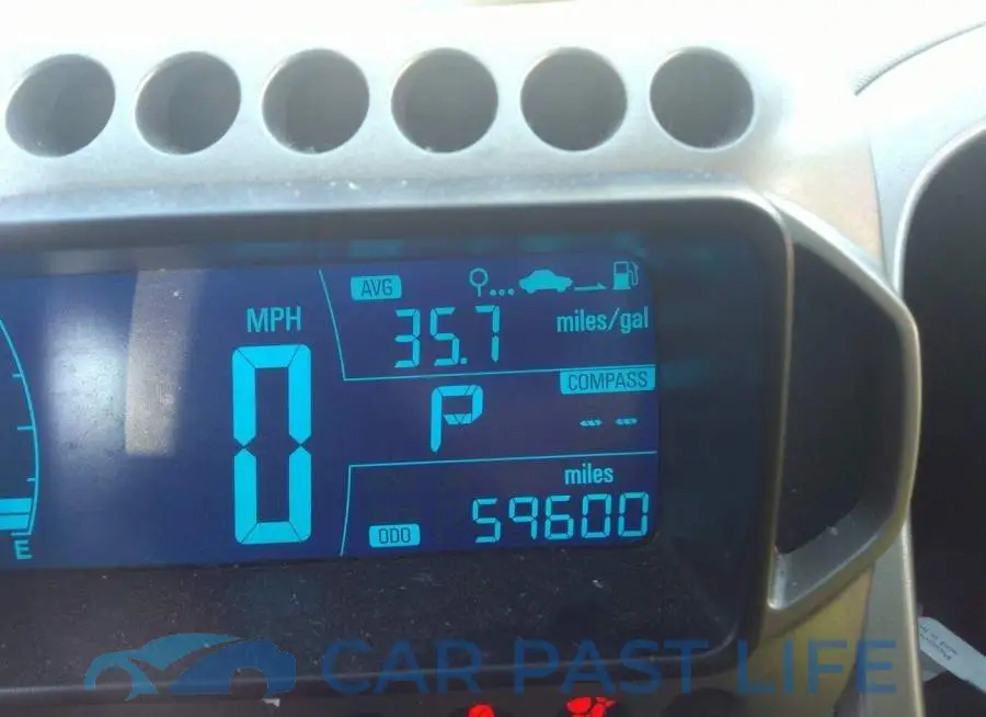 1G1JC5SB2F4179496# 7