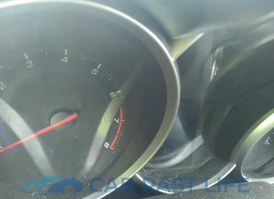 1G1PE5SB5D7299258# 7