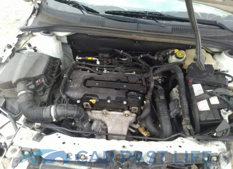 1G1PE5SB5D7299258# 10