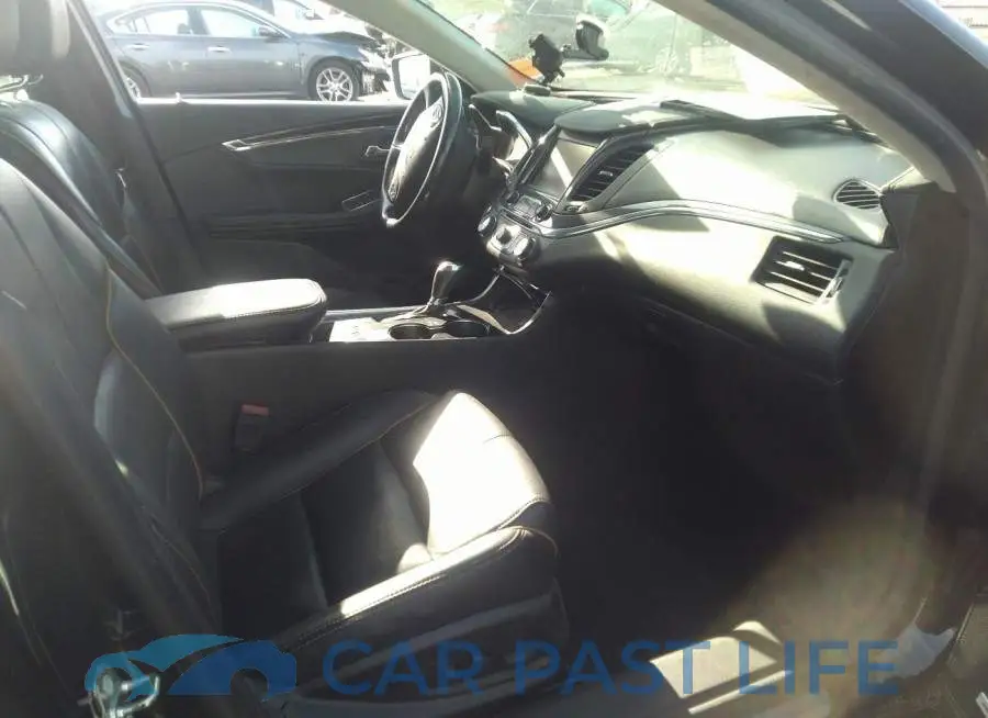 2G1125S33J9154883# 5