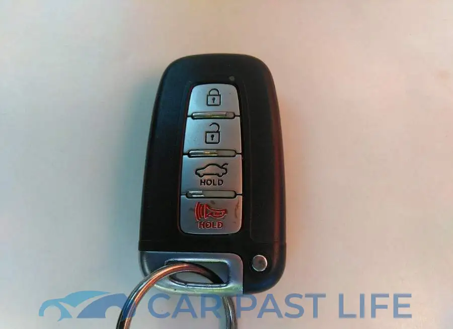 5NPEC4AC2DH777544# 11