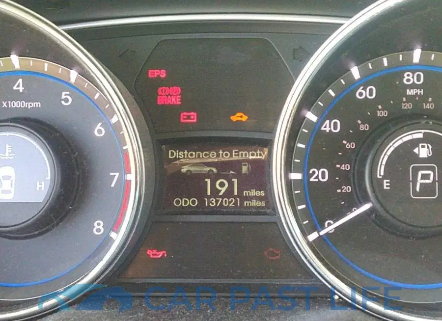 5NPEC4AC2DH777544# 7
