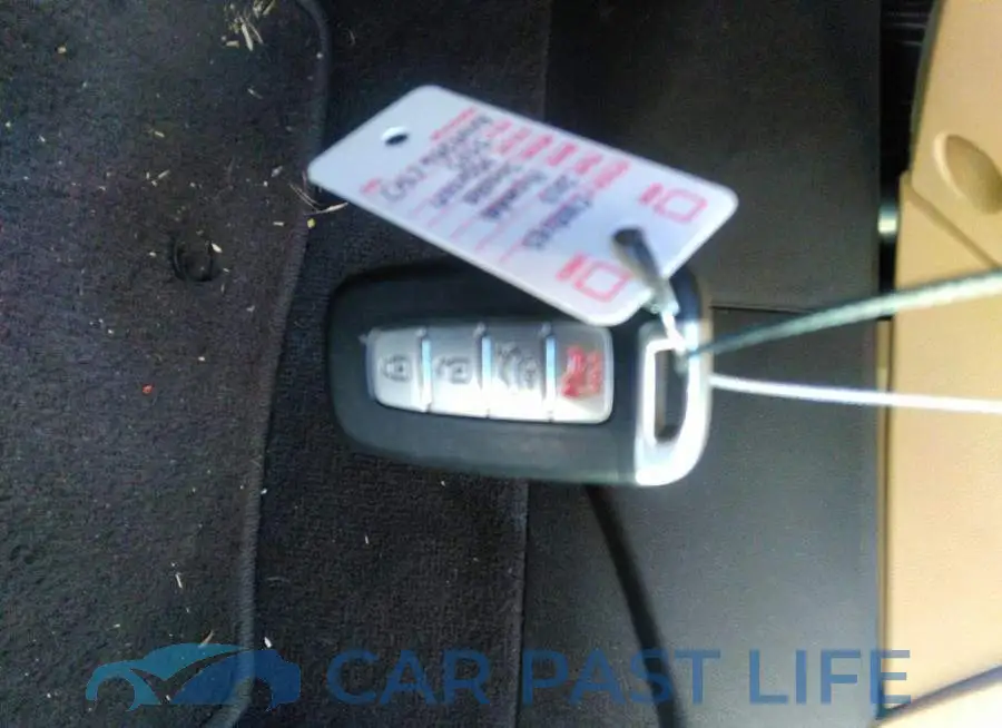 5NPEC4AC3DH685505# 11