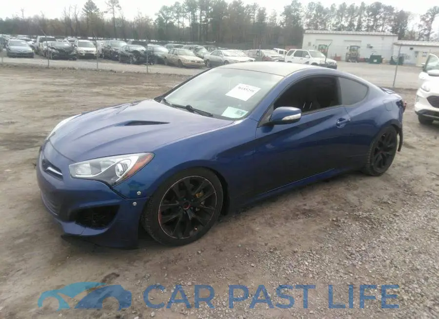 KMHHT6KJ8FU129961# 2