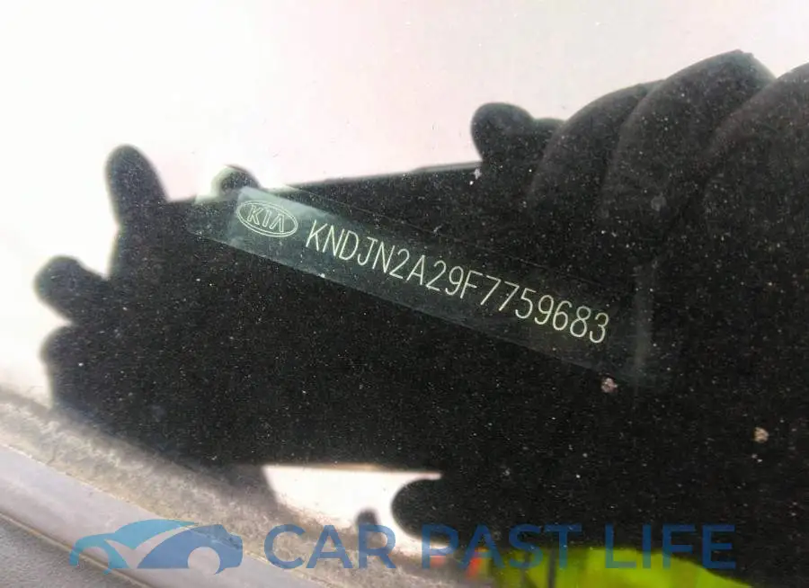 KNDJN2A29F7759683# 9