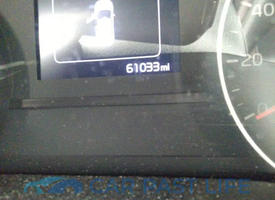 KNDPM3AC9J7477788# 7