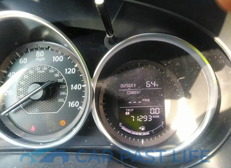 JM1GJ1V65F1166029# 7