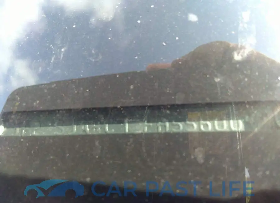 JF2SJARC7FH556004# 9