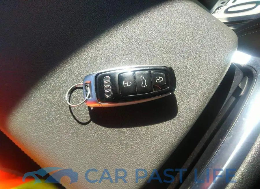 WA1FVAF18KD021945# 11