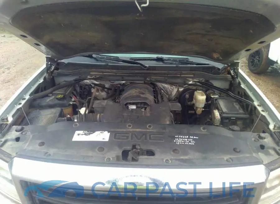1GTV2TEC8FZ175573# 10