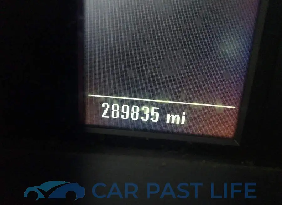 1GTV2TEC8FZ175573# 7