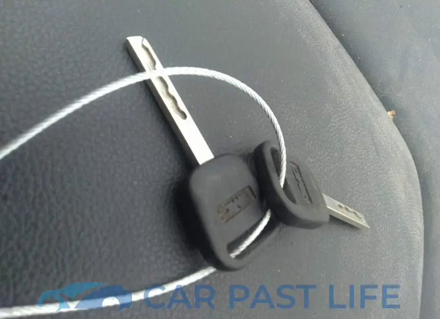 1GTV2TEC8FZ175573# 11