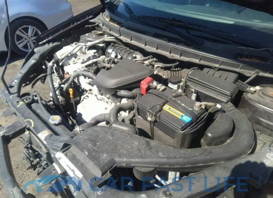 JN8AS5MT4FW151708# 10