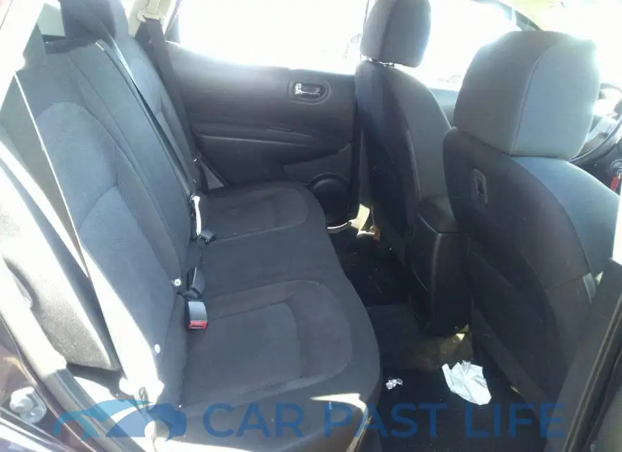 JN8AS5MT4FW151708# 8