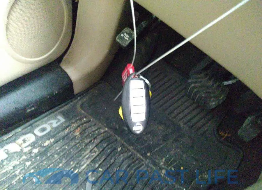 JN8AT2MT8HW151211# 11