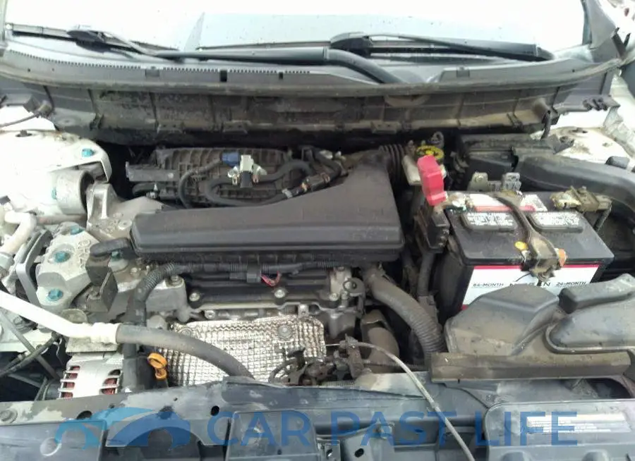 JN8AT2MT8HW151211# 10