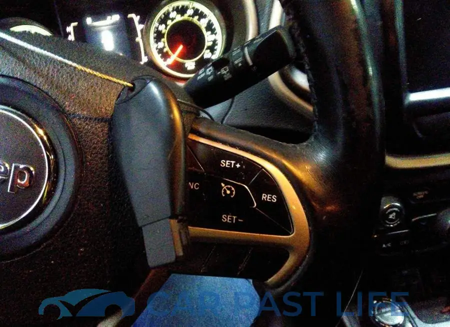 1C4PJMCB8EW138731# 11