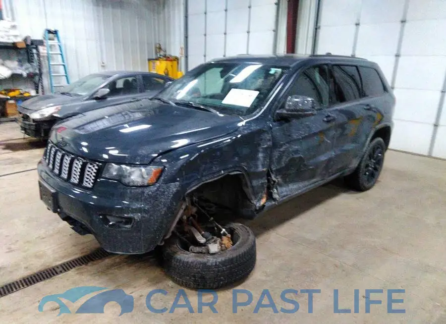 1C4RJFAG3HC804113# 2