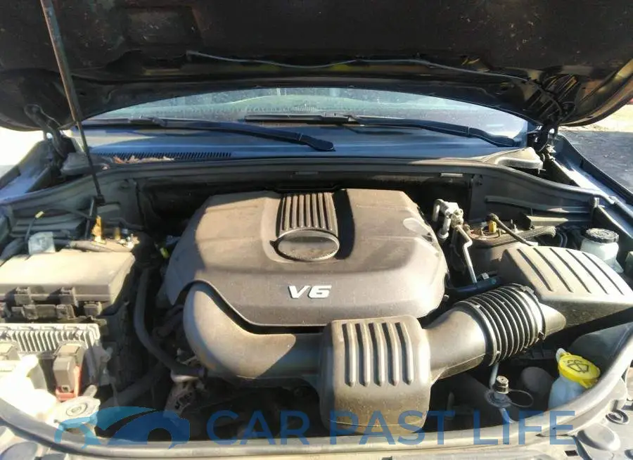 1C4RJFCG9EC414707# 10