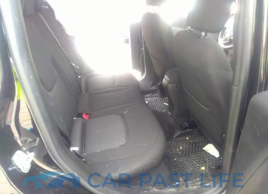 ZACCJBBB5HPF15845# 8
