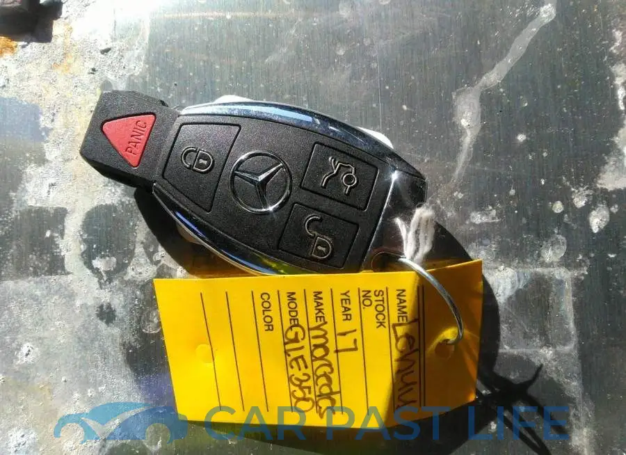 4JGDA5HB9HA906229# 11