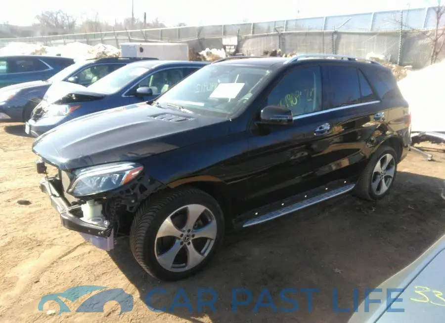 4JGDA5HB9HA906229# 2