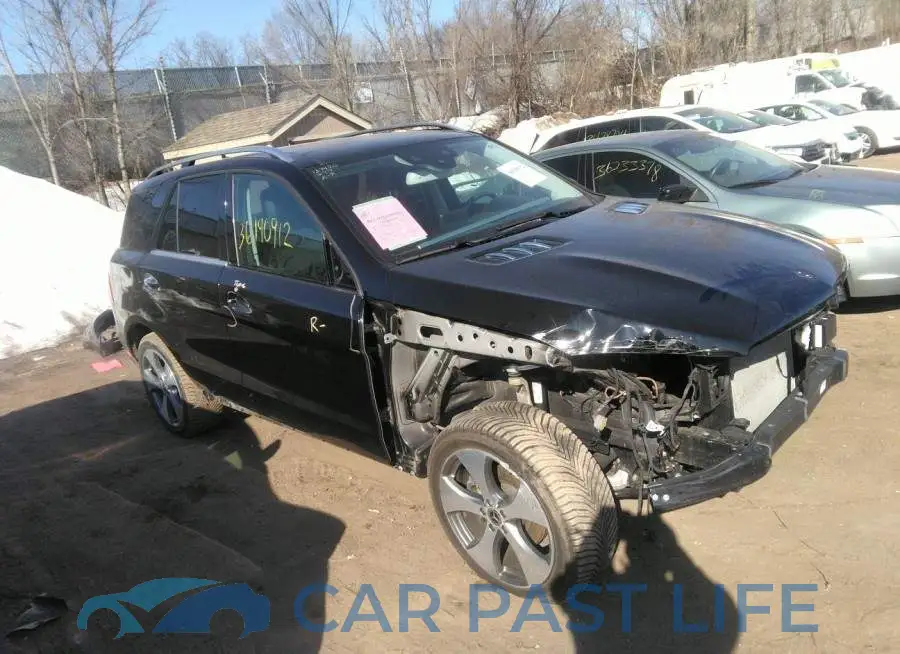 4JGDA5HB9HA906229# 1