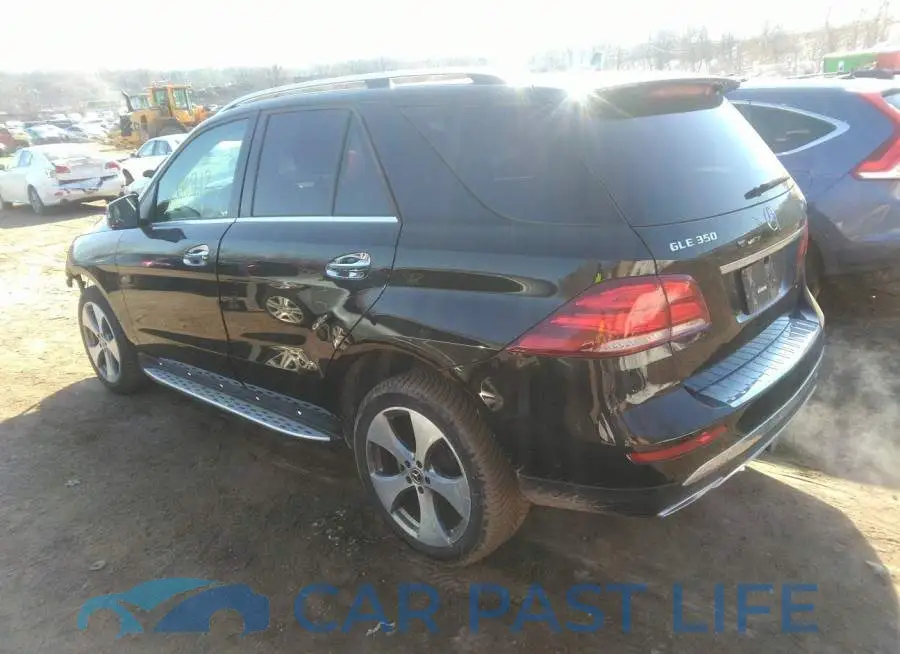 4JGDA5HB9HA906229# 3