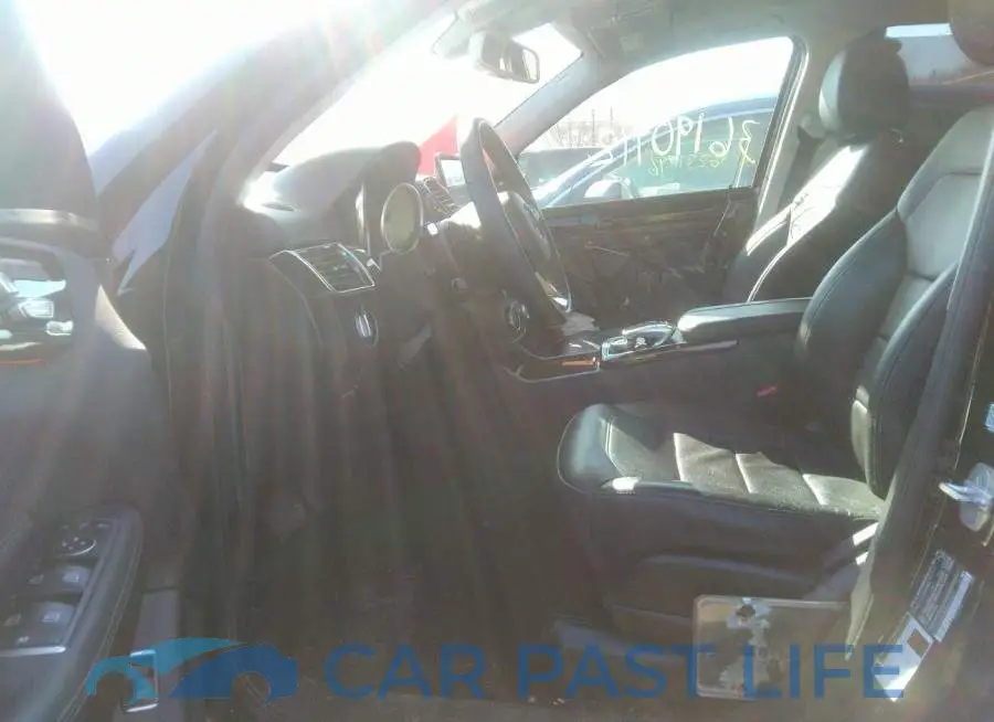 4JGDA5HB9HA906229# 5