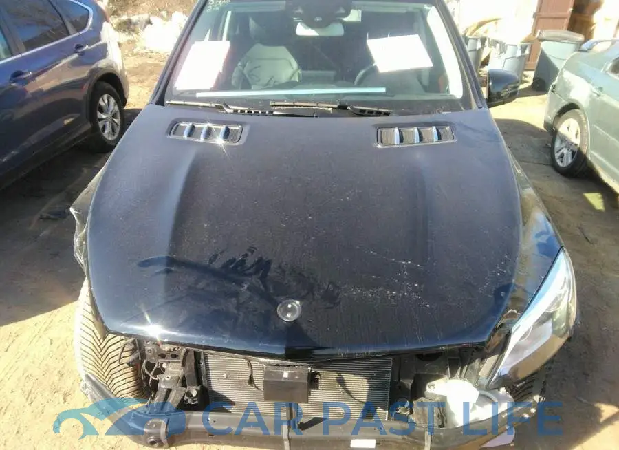 4JGDA5HB9HA906229# 10