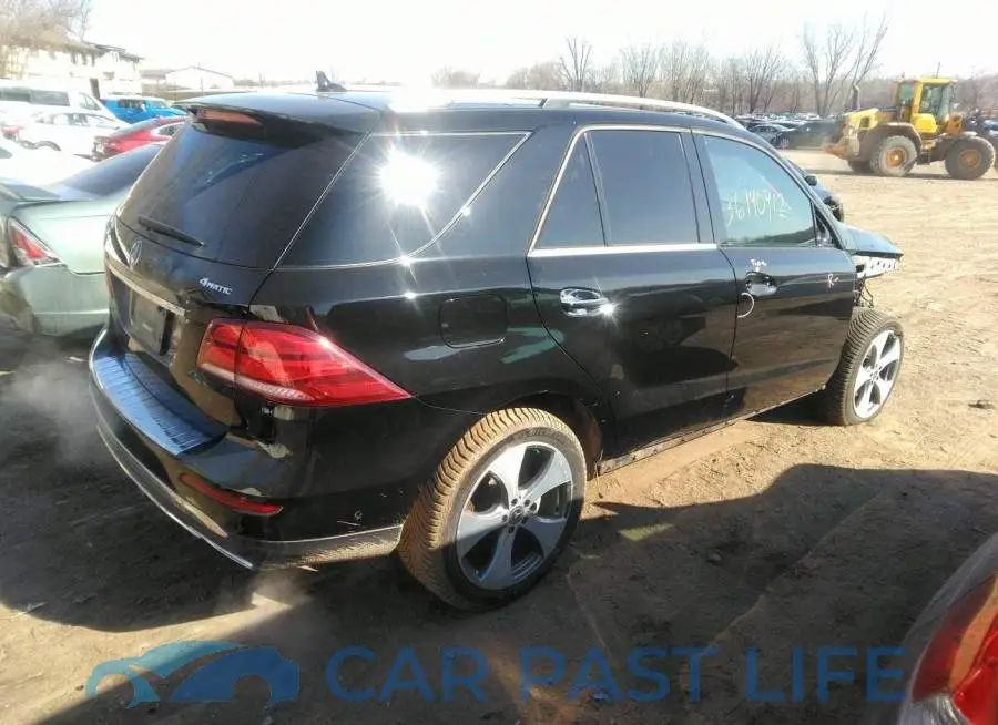 4JGDA5HB9HA906229# 4
