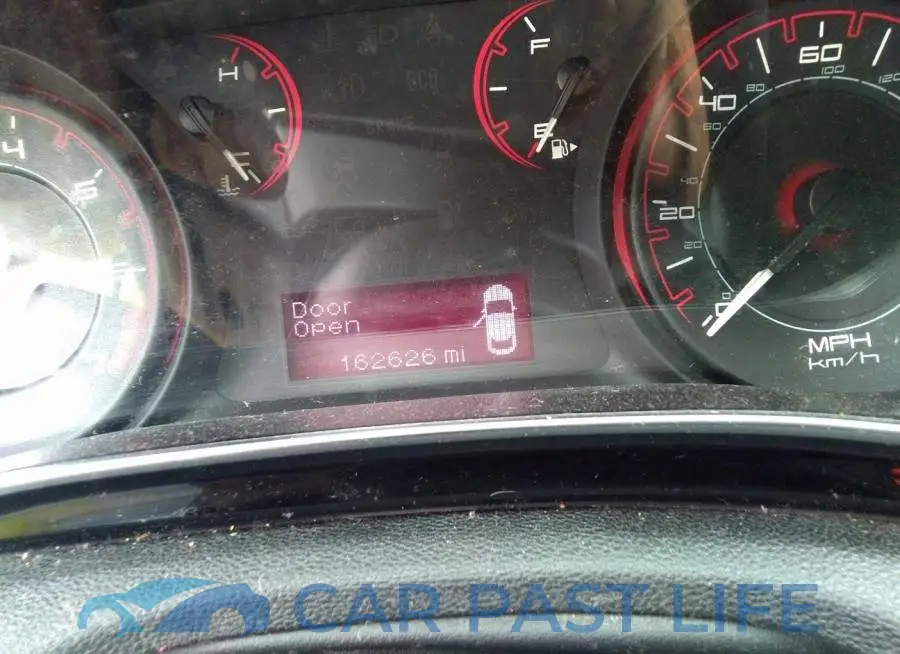 1C3CDFAA2DD191841# 7