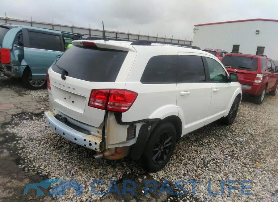 3C4PDCAB8LT270850# 4