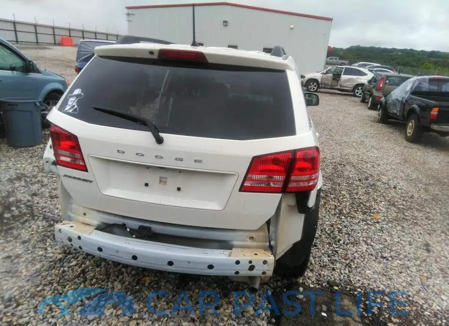 3C4PDCAB8LT270850# 6