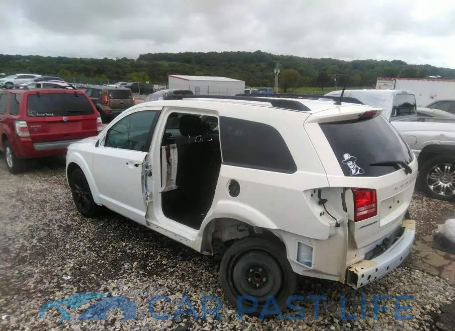 3C4PDCAB8LT270850# 3