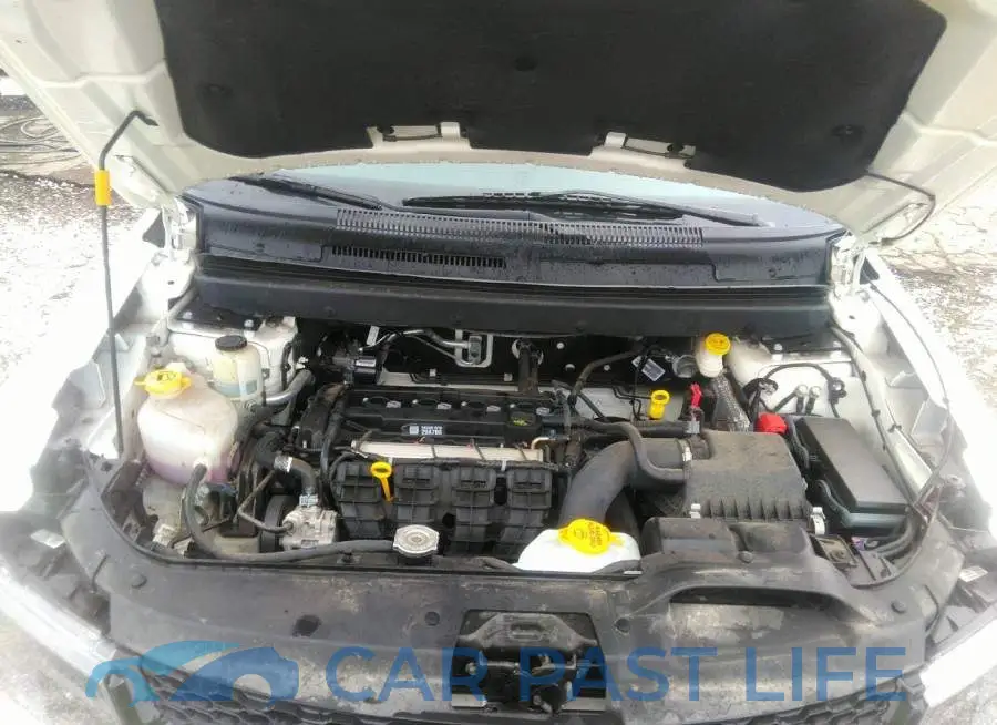 3C4PDCAB8LT270850# 10