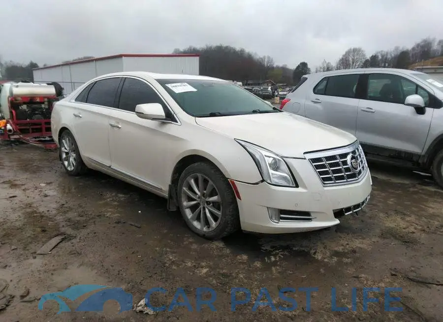 2G61R5S31D9193434# 1