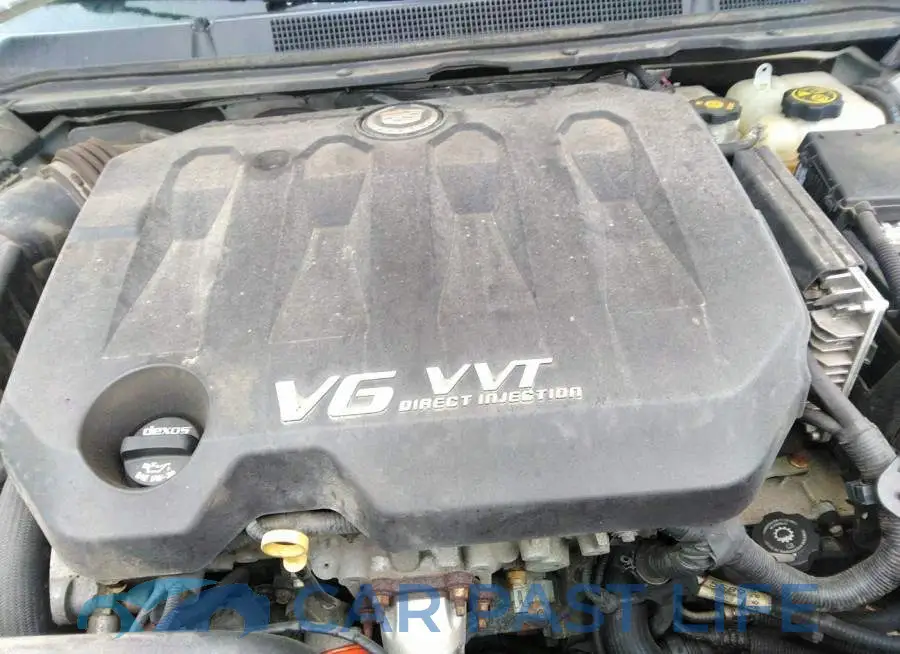 2G61R5S31D9193434# 10