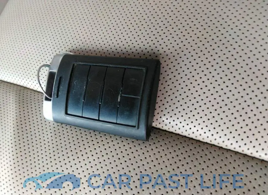 2G61R5S31D9193434# 11