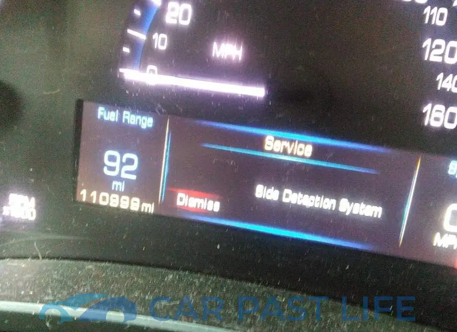 2G61R5S31D9193434# 7