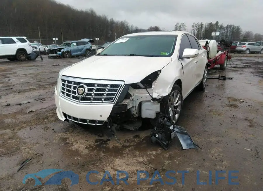 2G61R5S31D9193434# 6