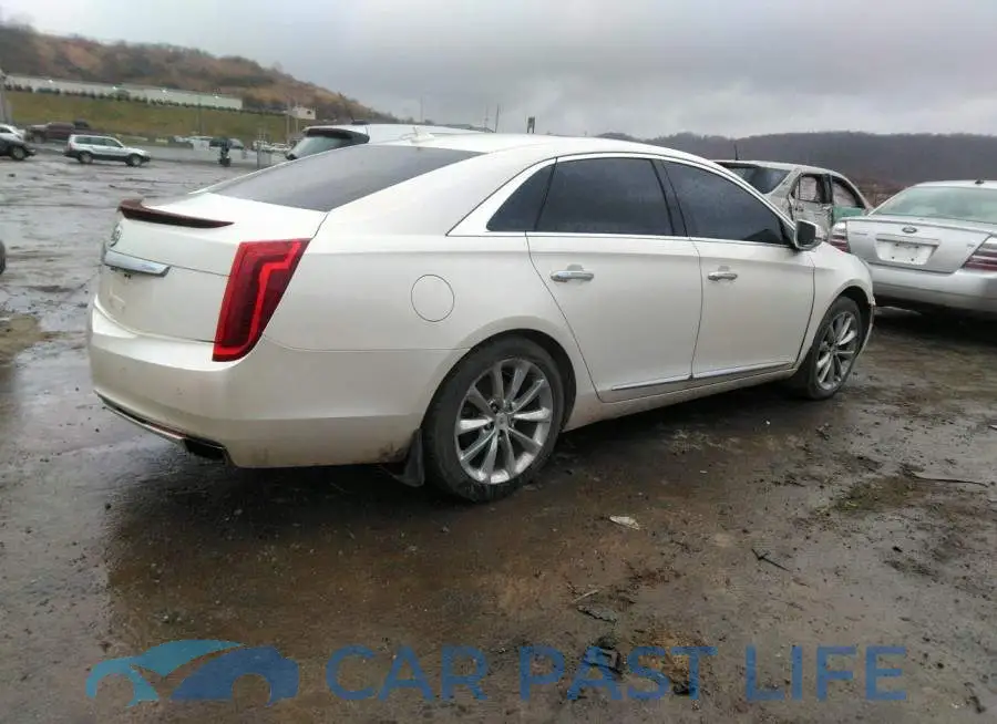 2G61R5S31D9193434# 4