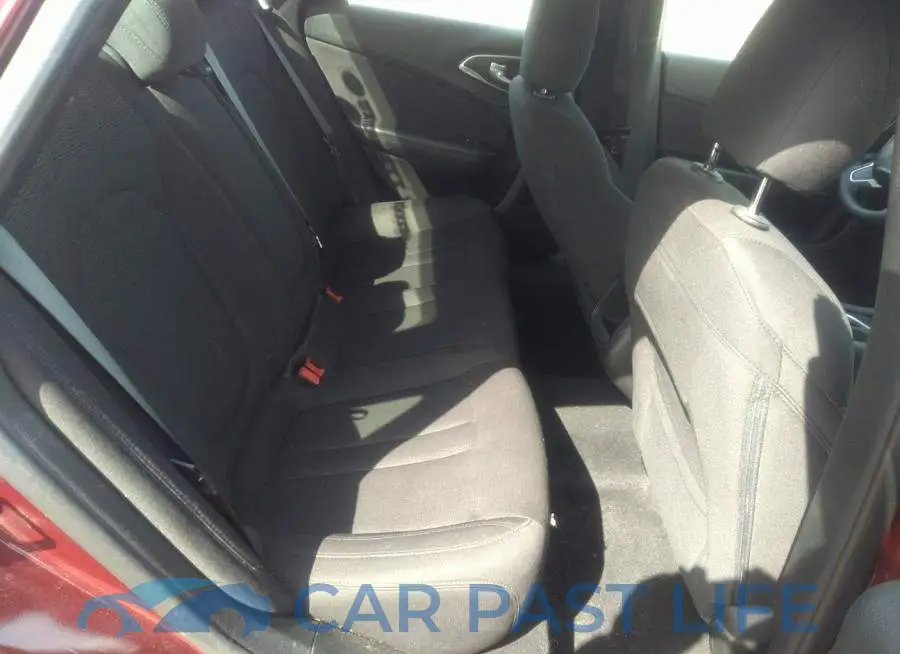 1C3CCCAB2FN535658# 8