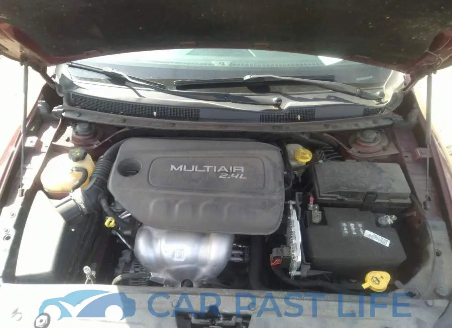 1C3CCCAB2FN535658# 10